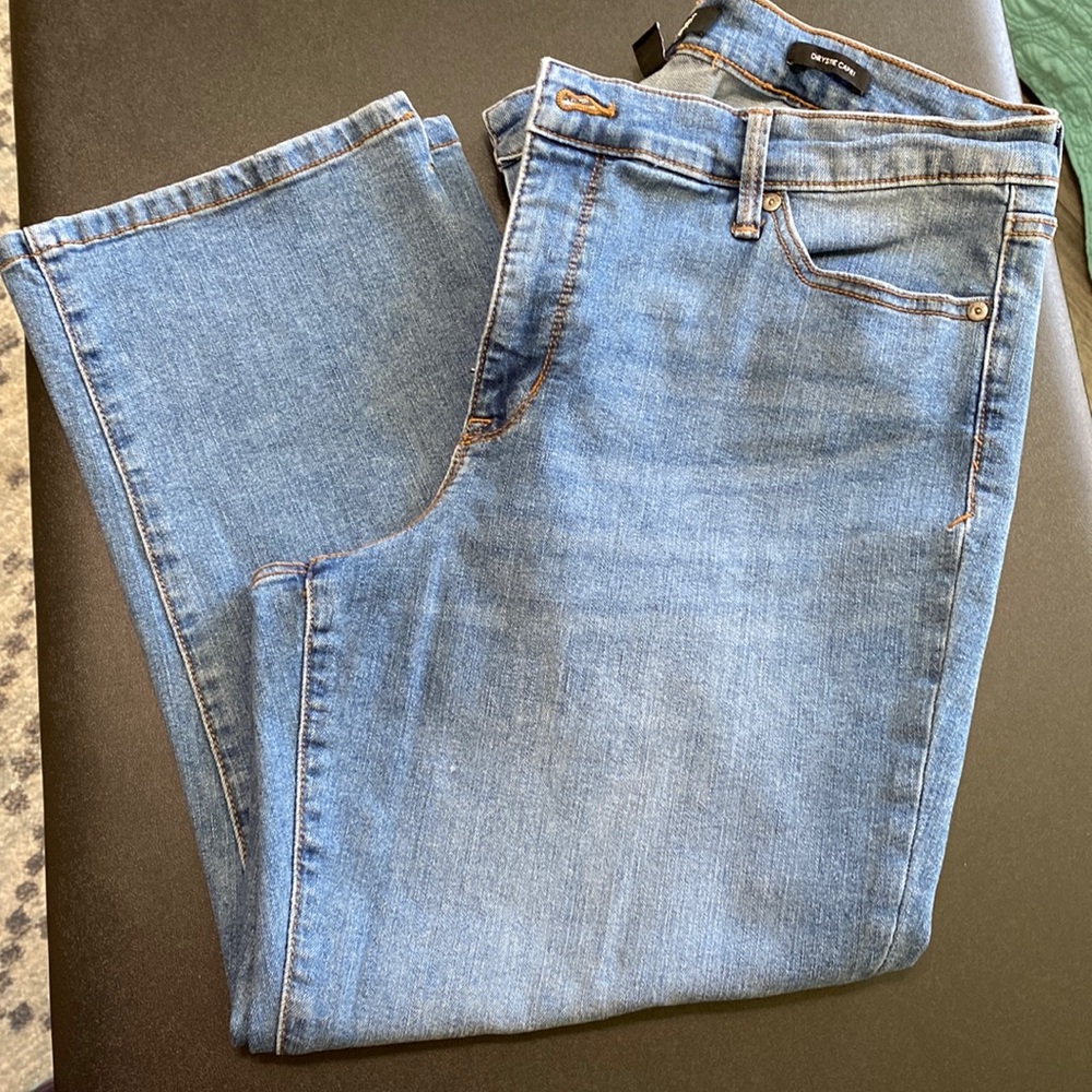 Nine West Christie Capri